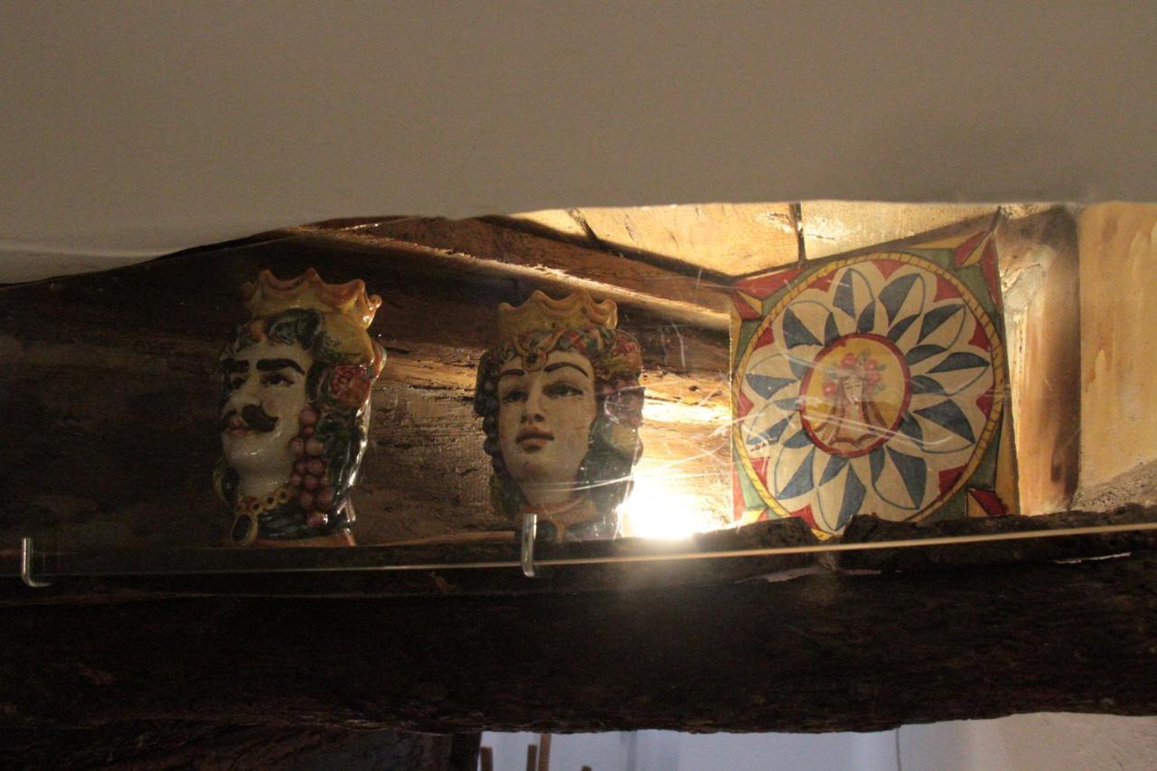 La Giara Apartment - Palermo — Foto 2