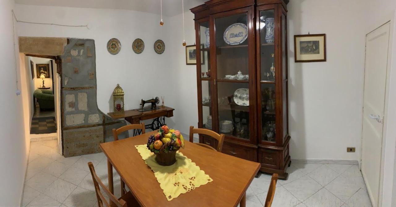 La Giara Apartment - Palermo, Palermo
